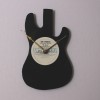 ELECTRIC GUITAR