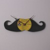 MOUSTACHE